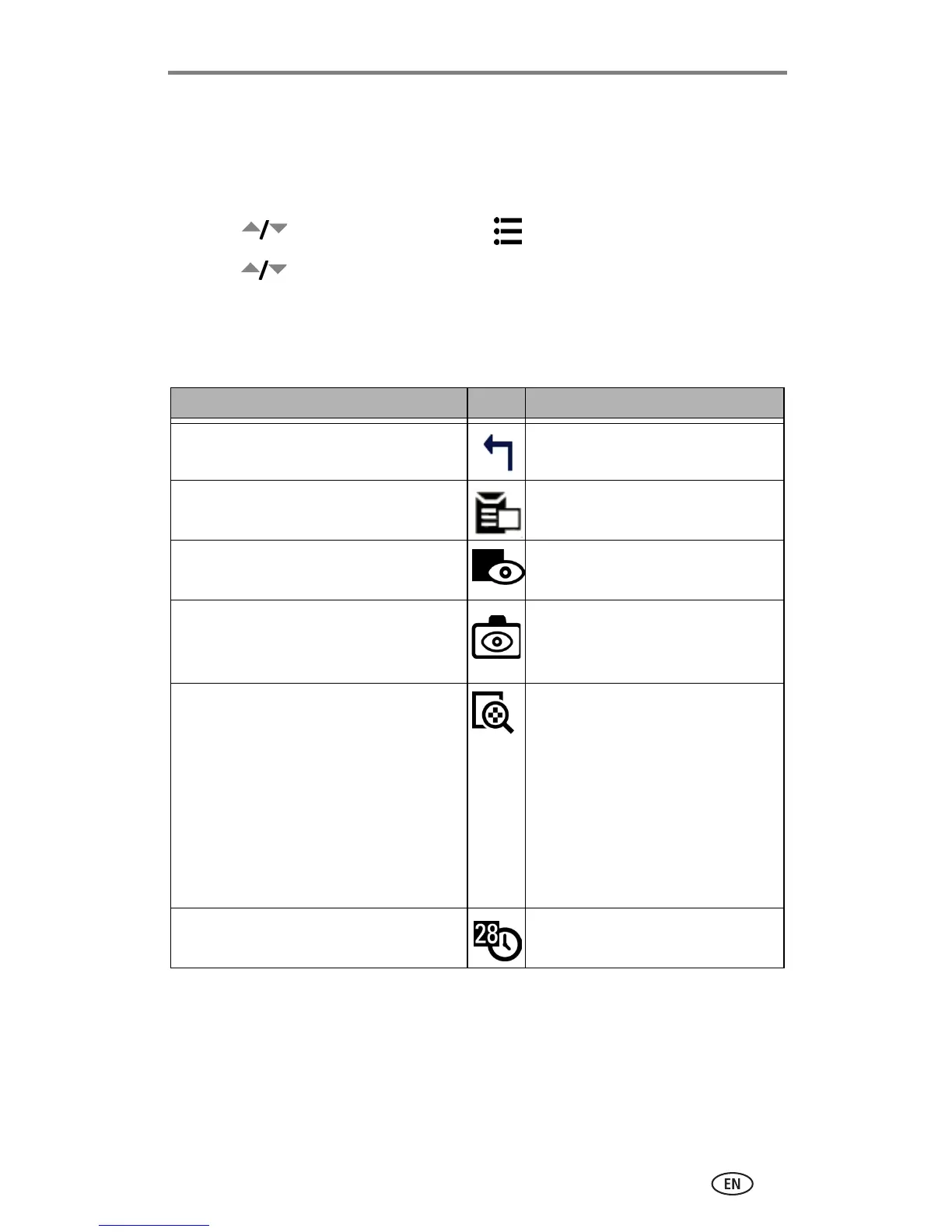 Page #27 background image