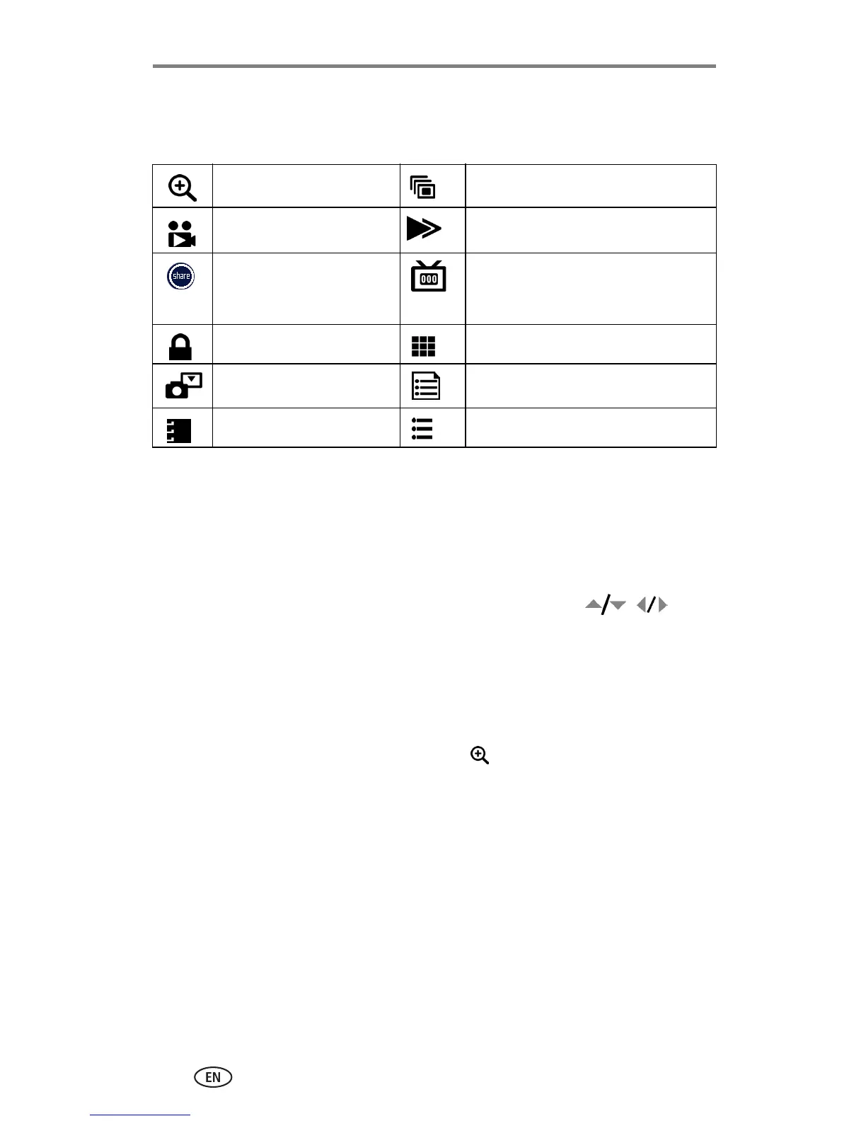 Page #32 background image