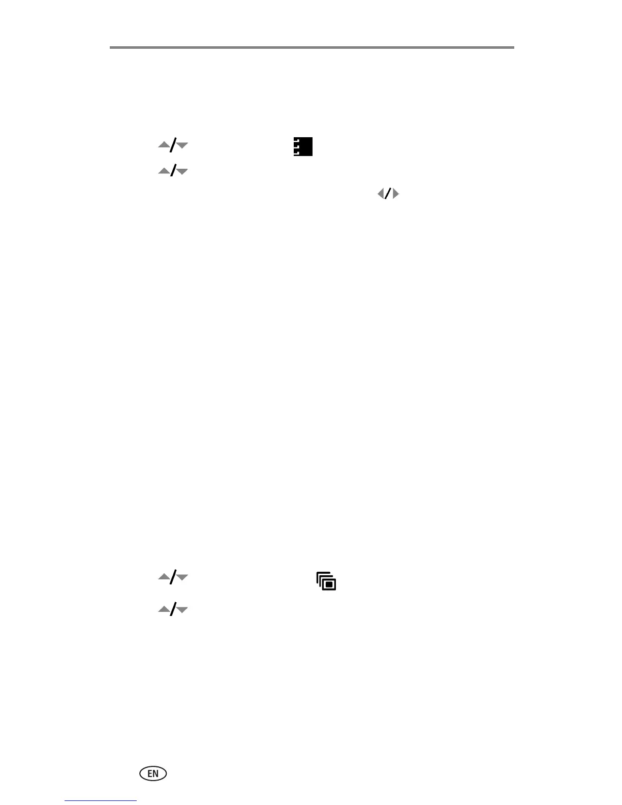Page #34 background image