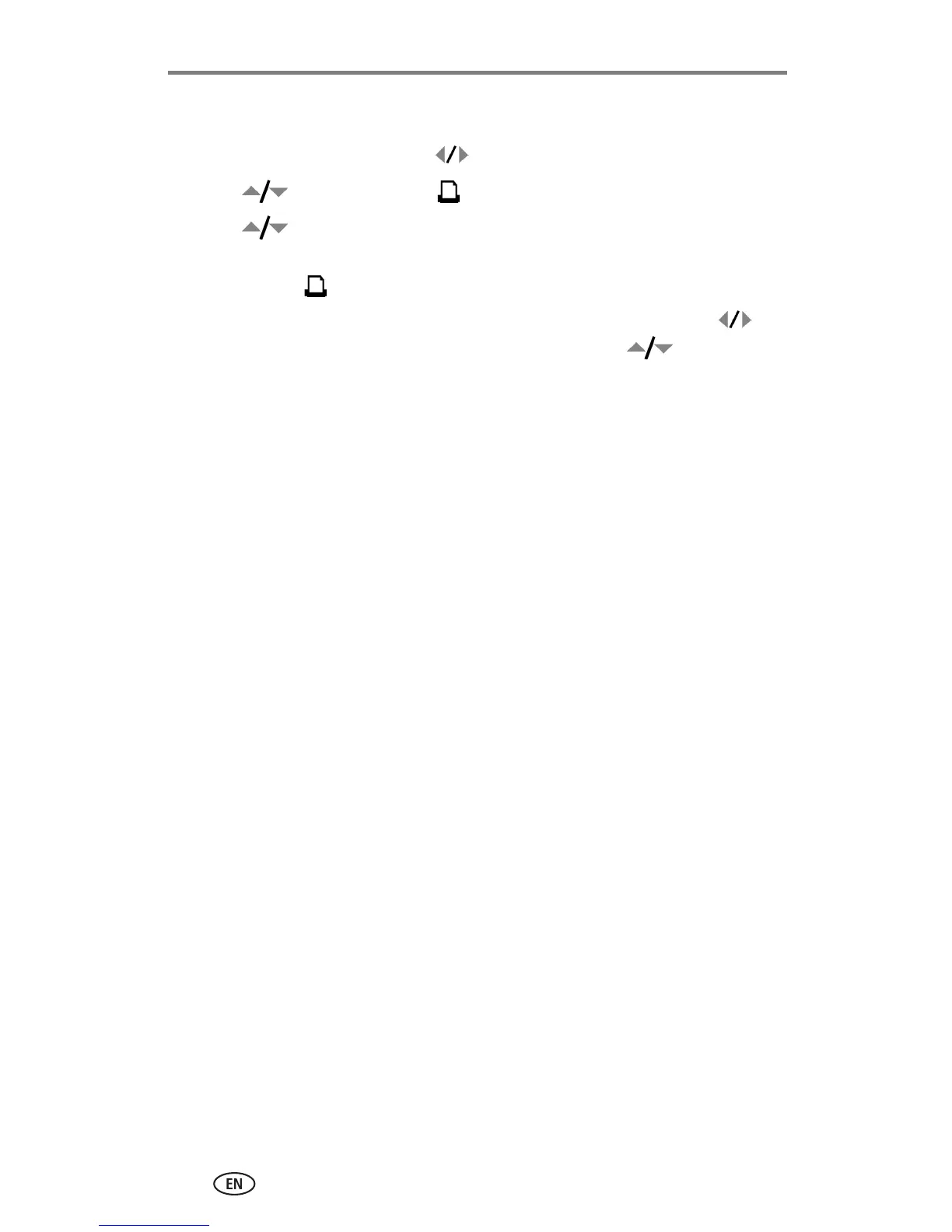 Page #40 background image