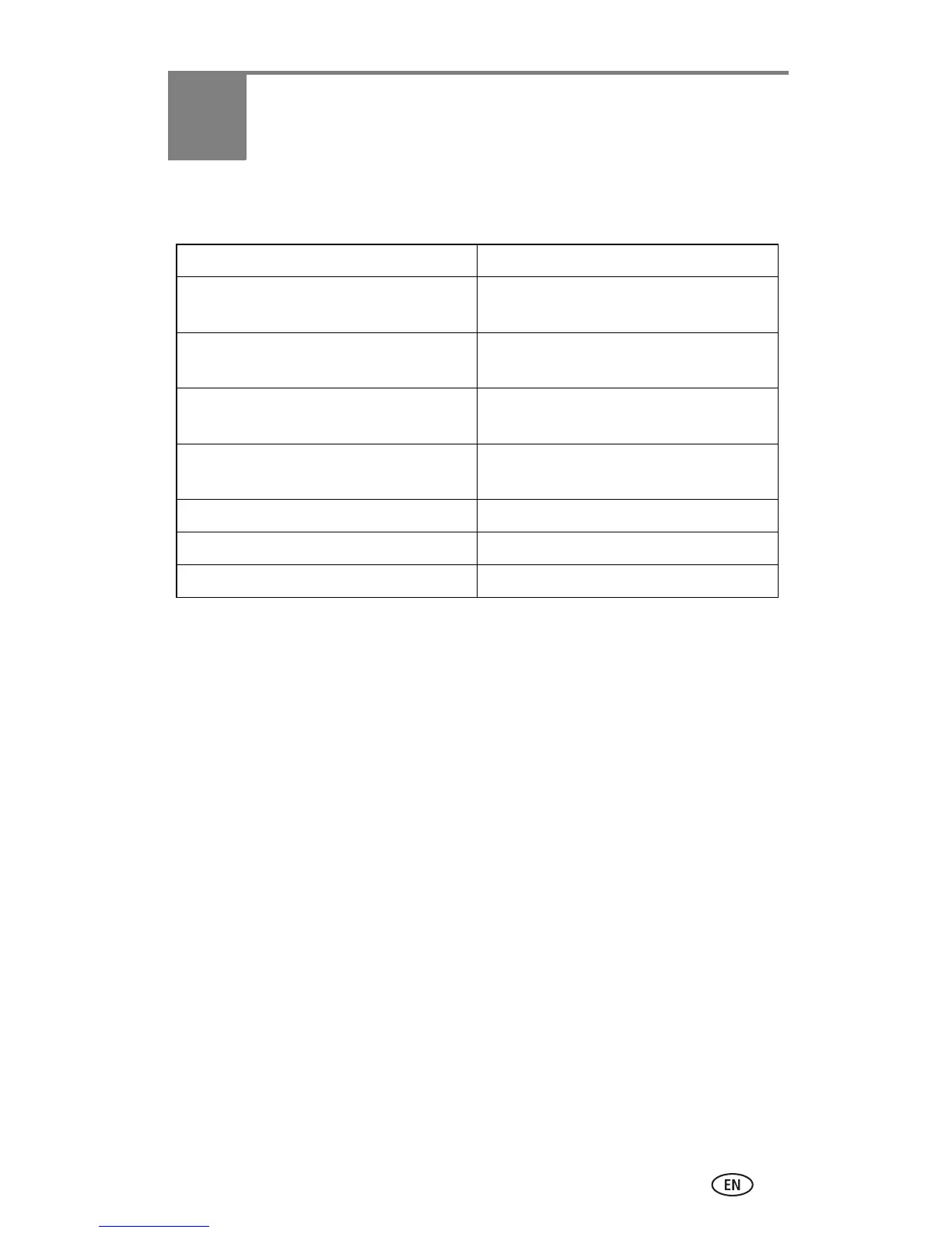 Page #49 background image