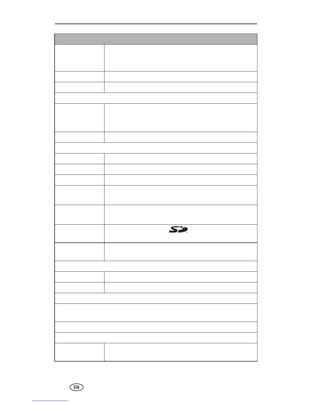 Page #52 background image