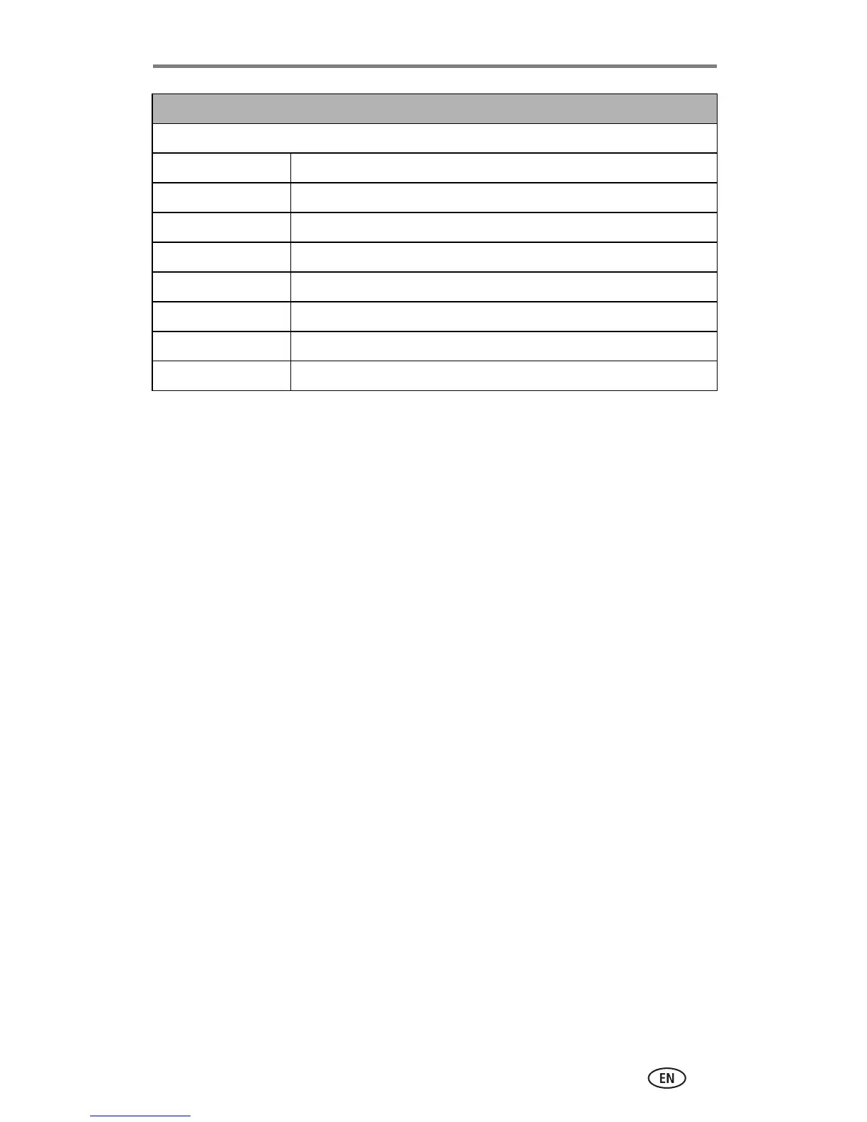 Page #53 background image