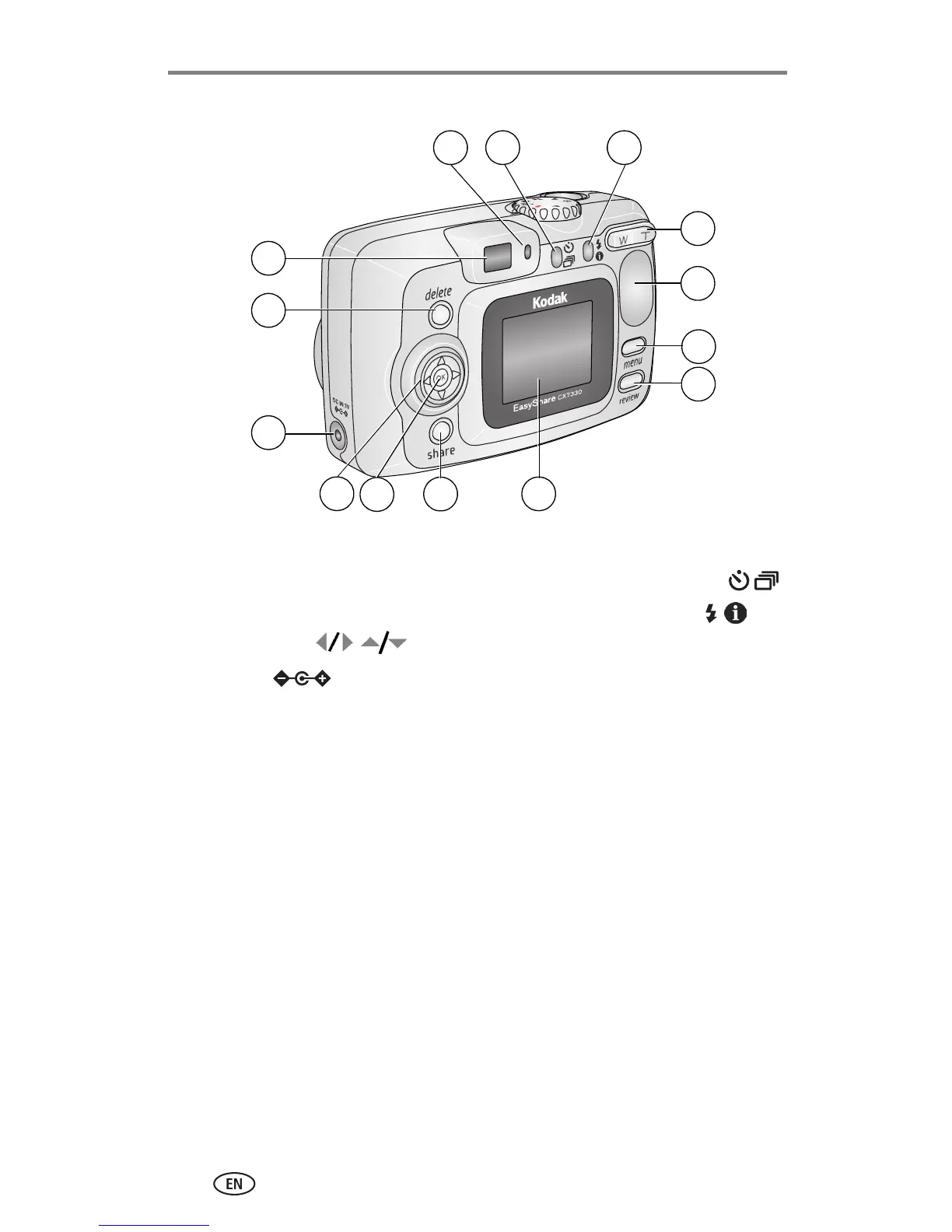 Page #4 background image