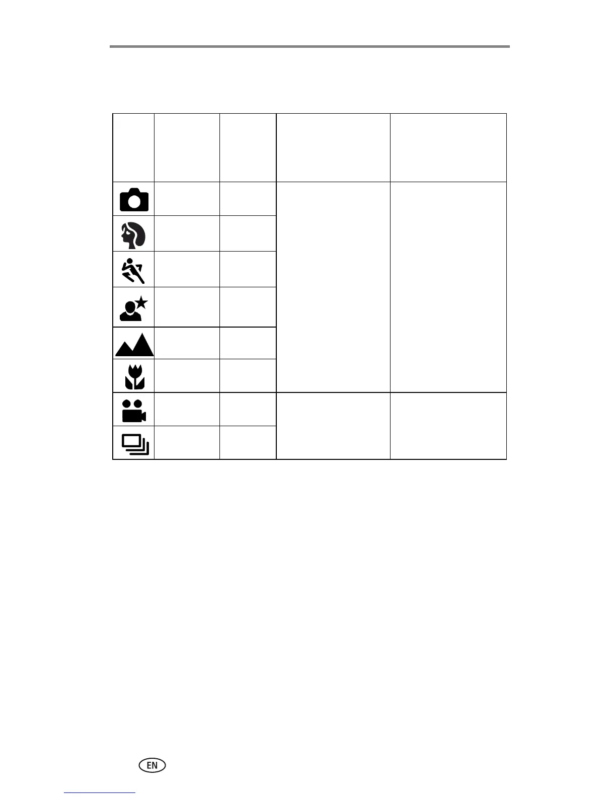 Page #22 background image