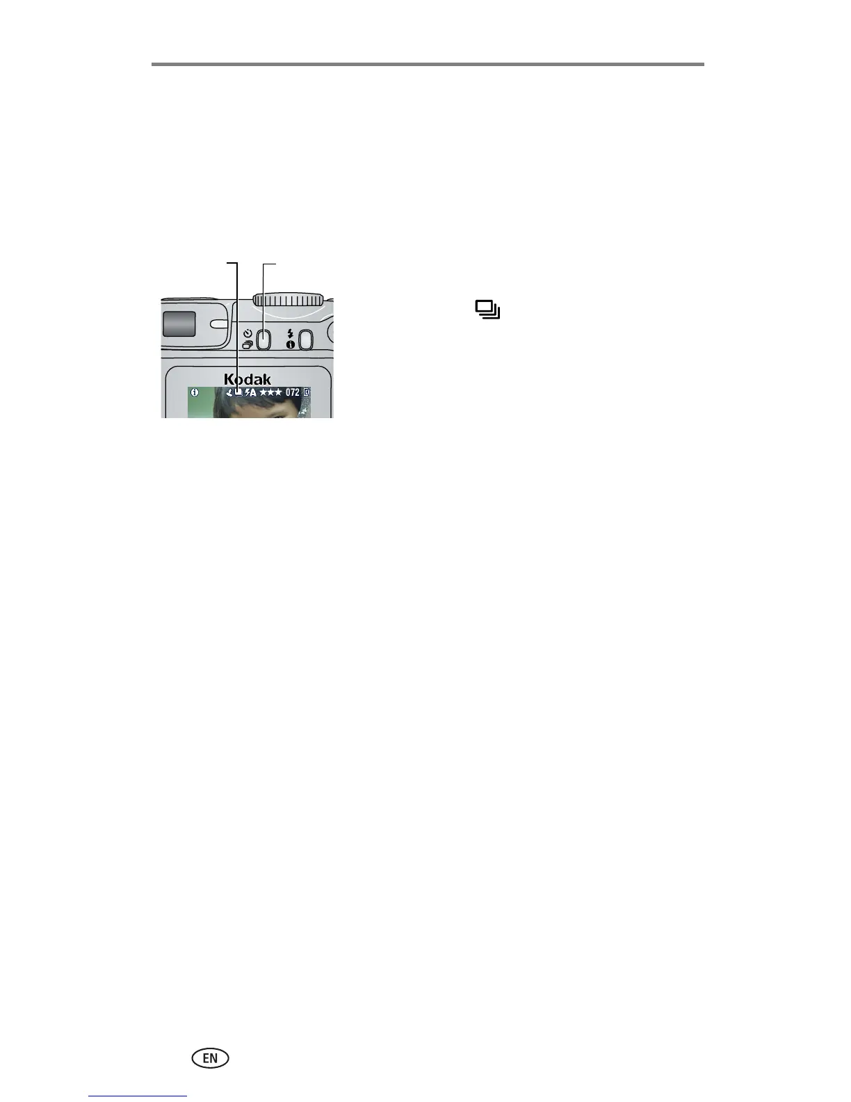 Page #24 background image