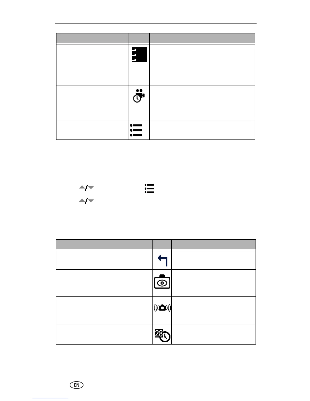 Page #28 background image