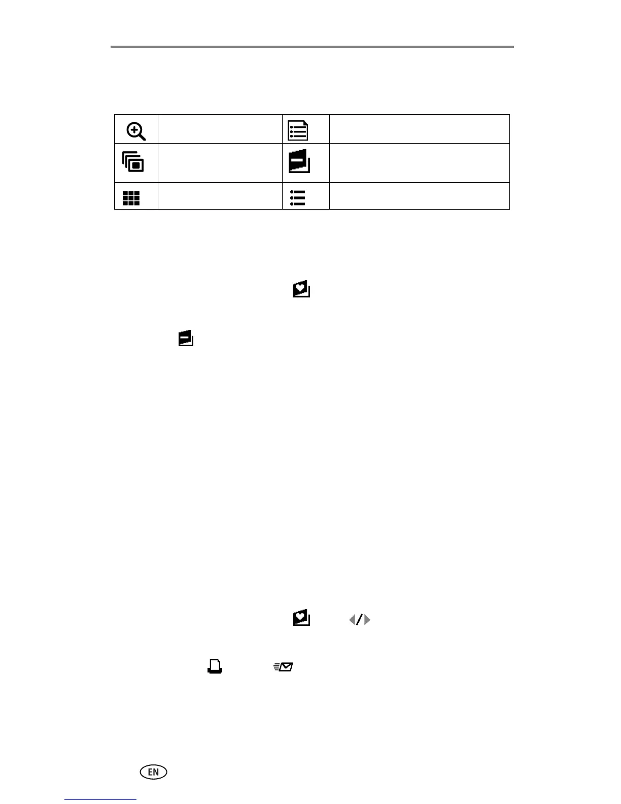 Page #44 background image