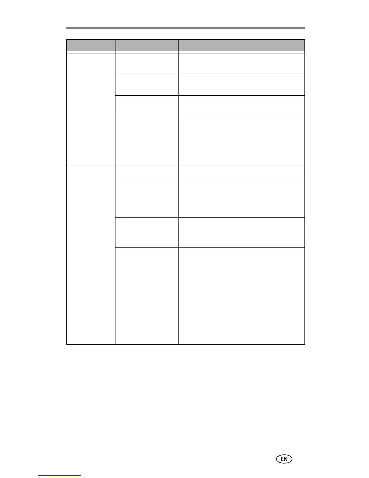Page #49 background image