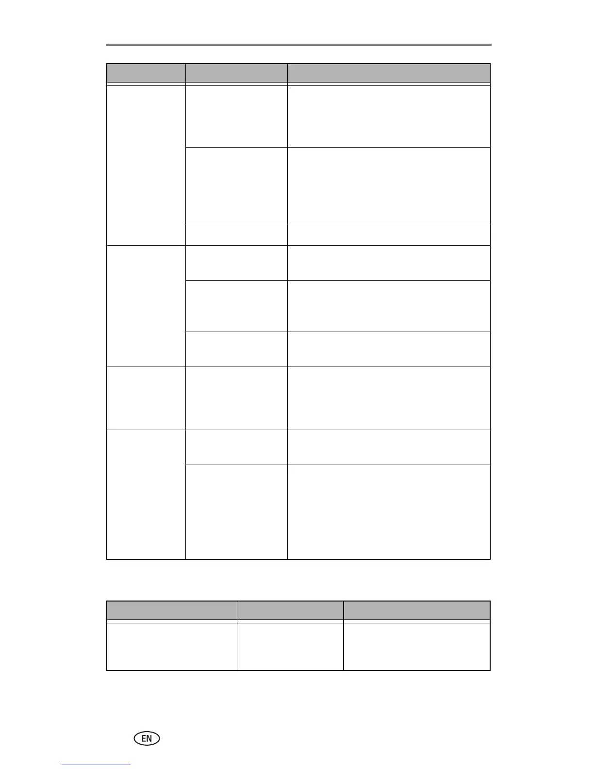 Page #50 background image