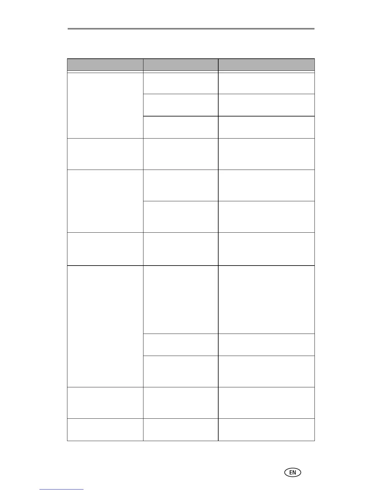 Page #53 background image
