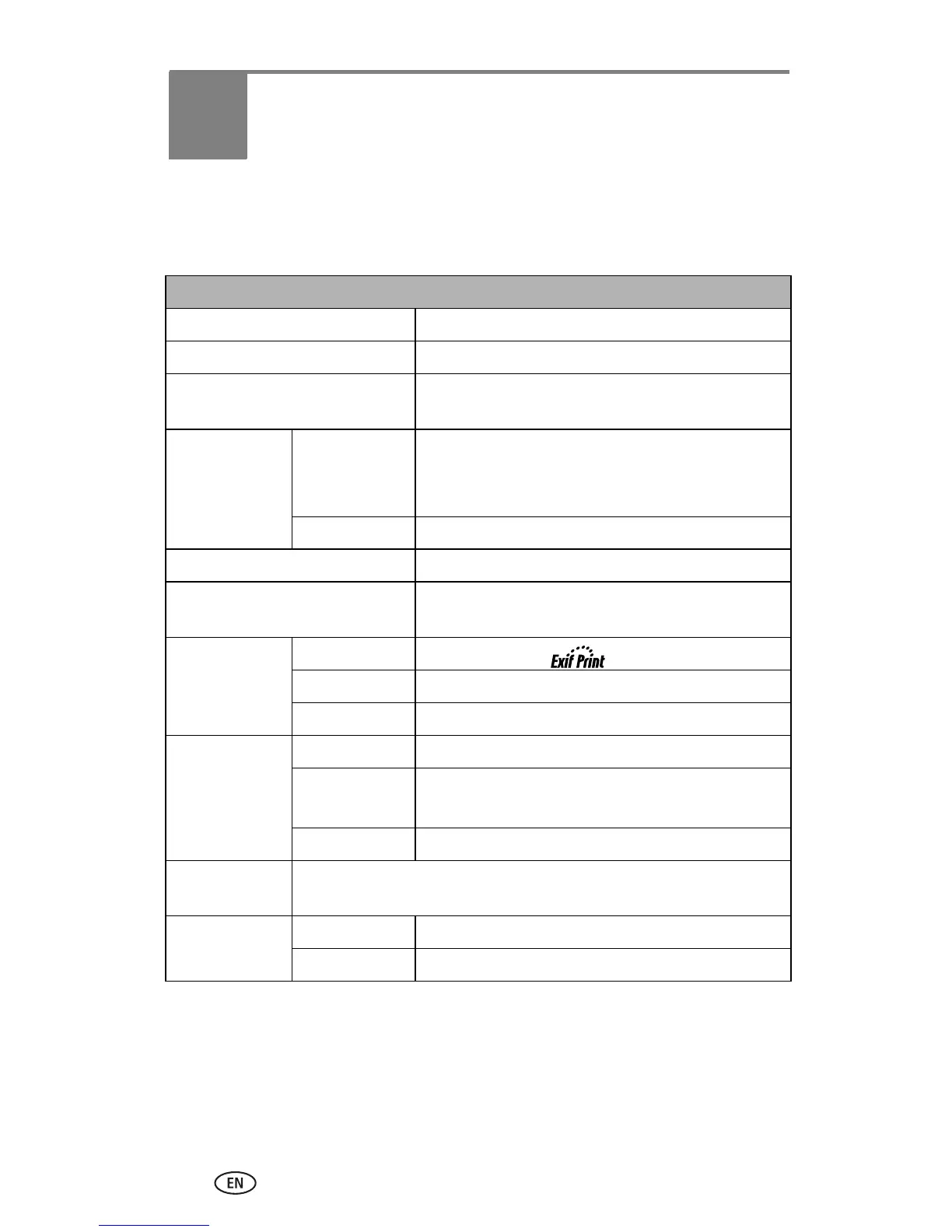 Page #56 background image