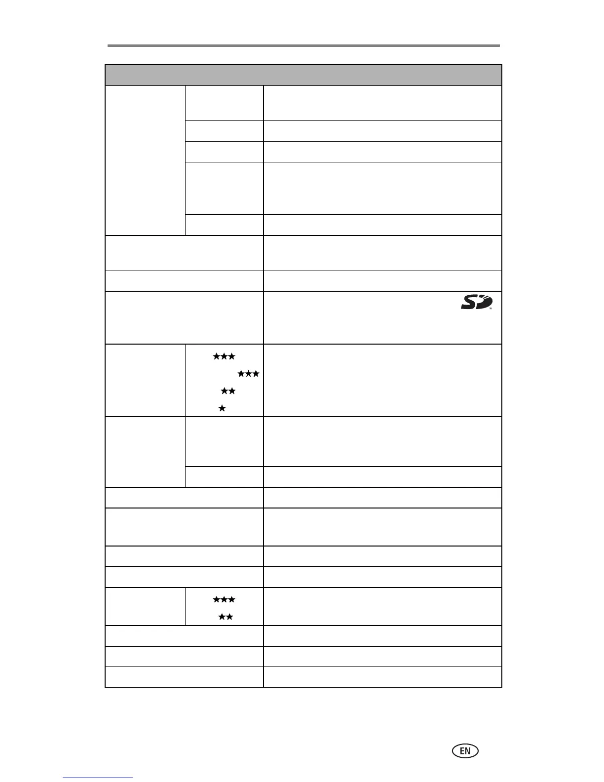 Page #57 background image
