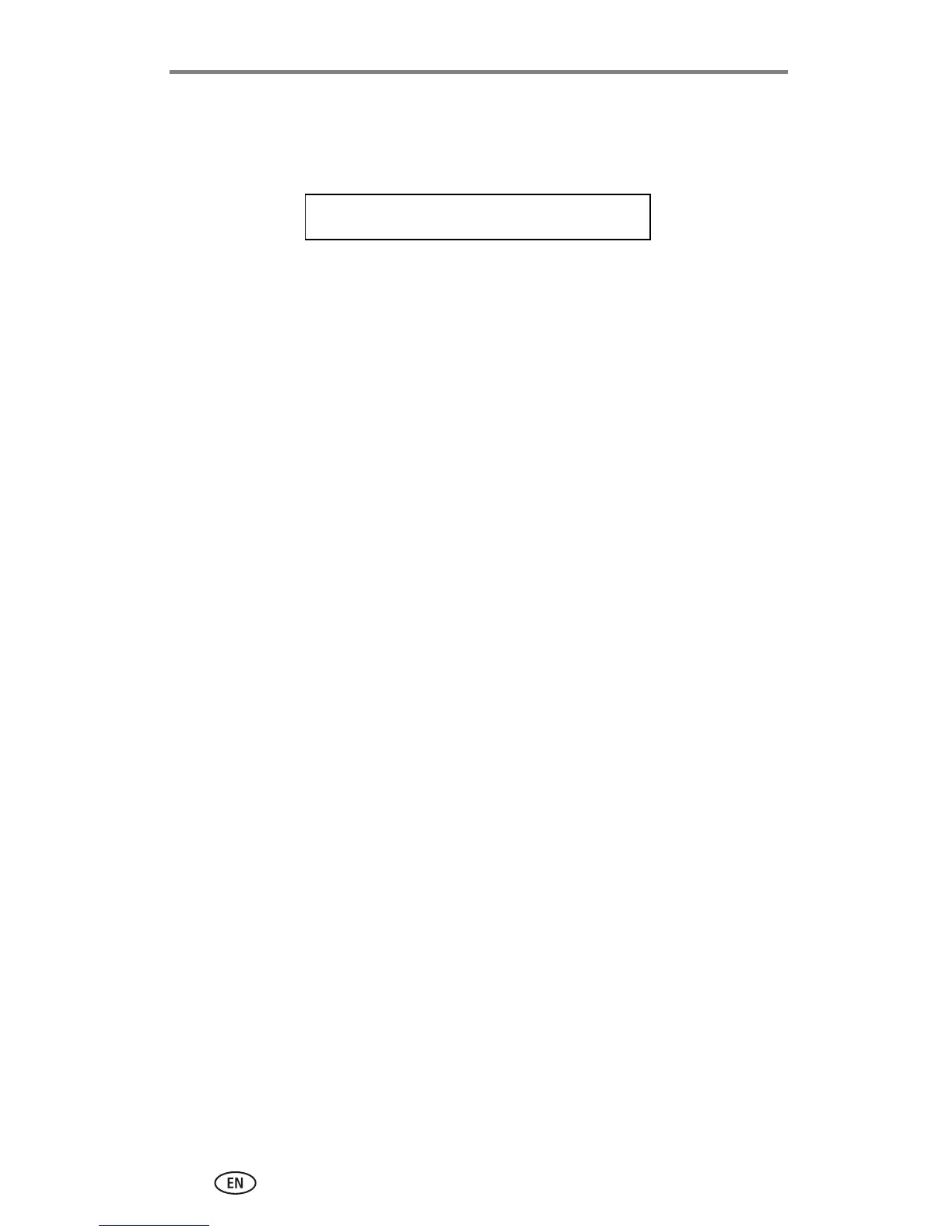 Page #60 background image