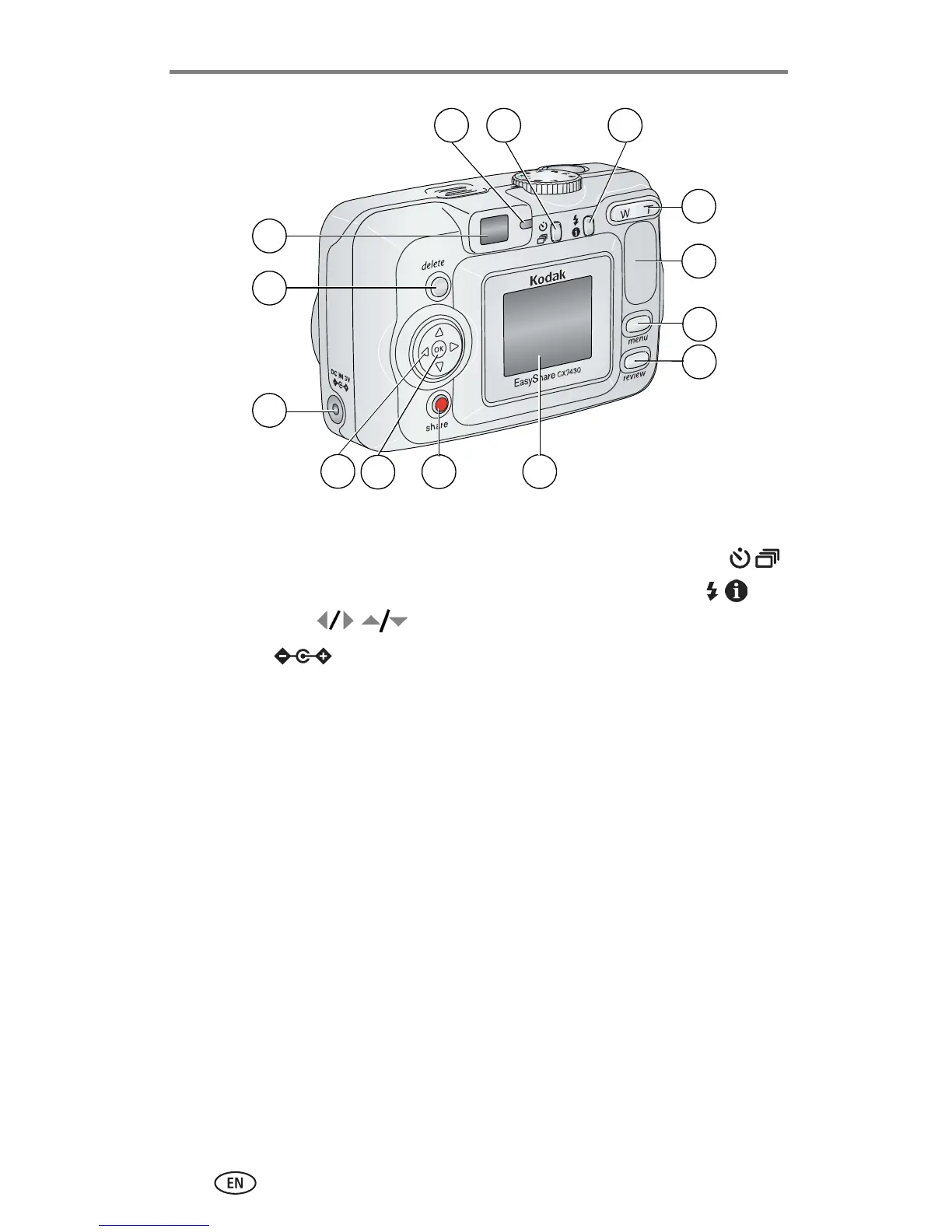Page #4 background image