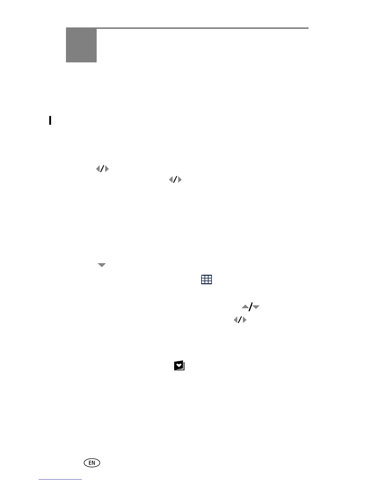 Page #30 background image