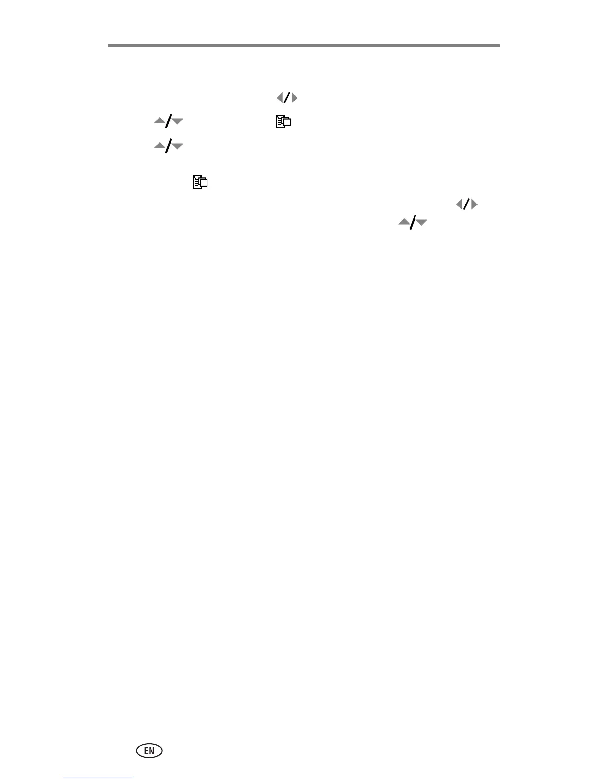 Page #40 background image