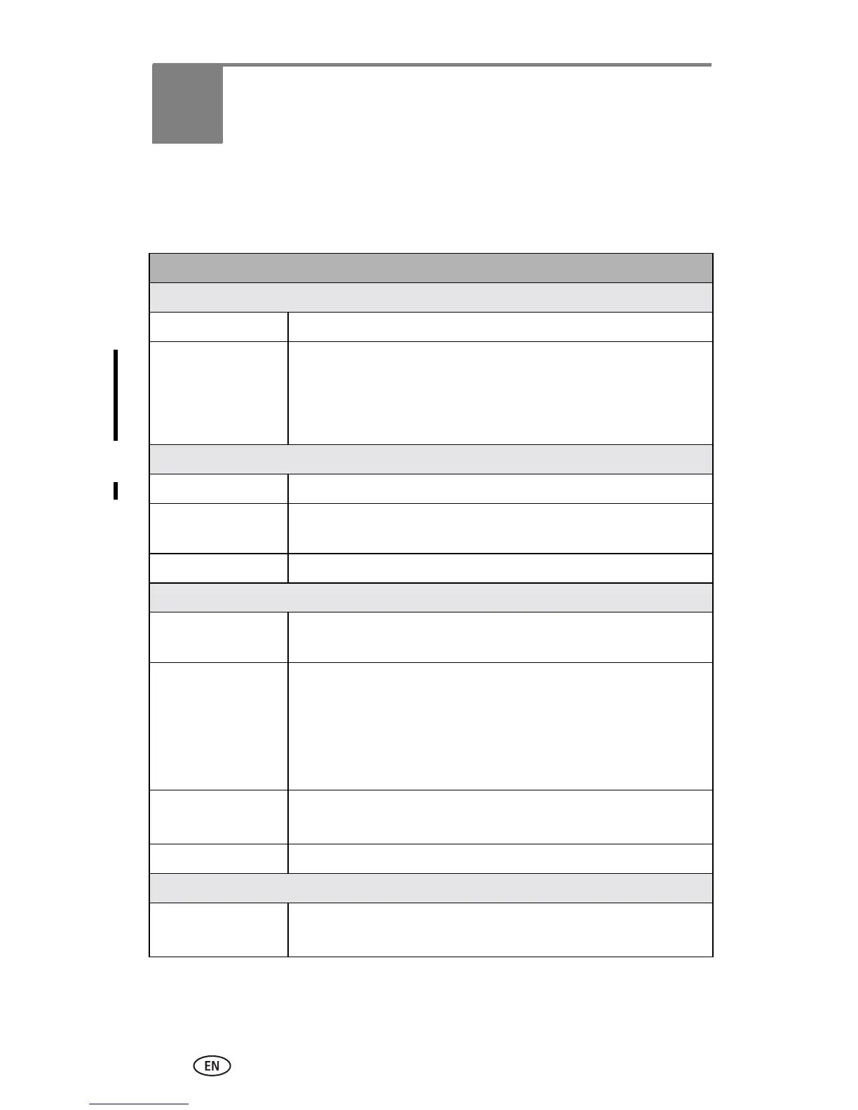 Page #56 background image