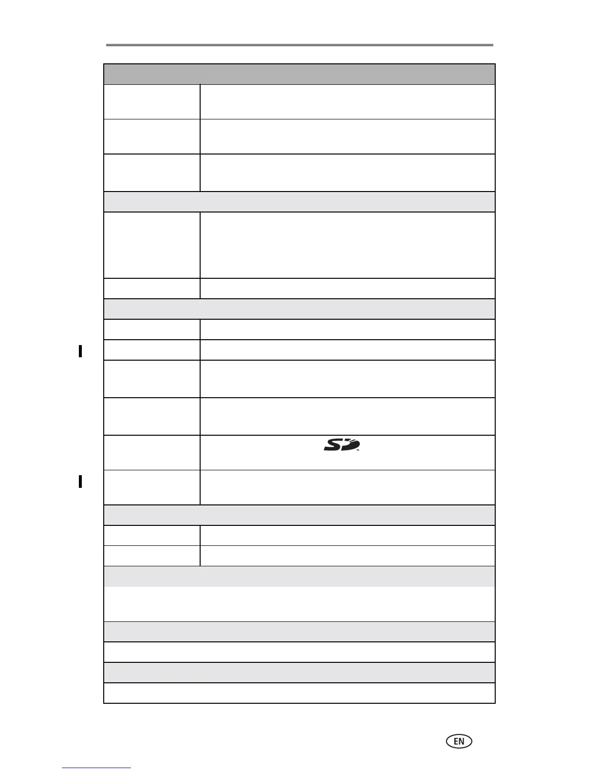 Page #57 background image