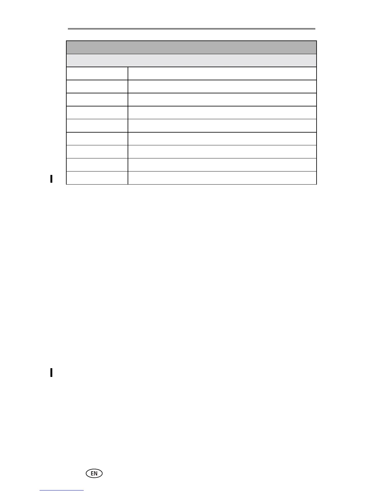 Page #58 background image