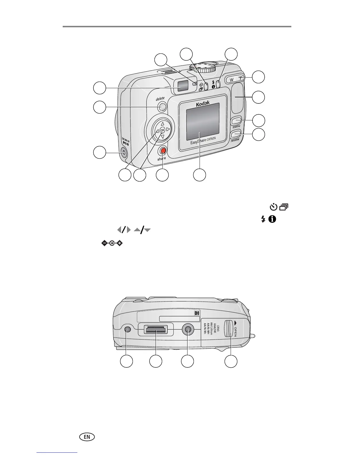 Page #4 background image