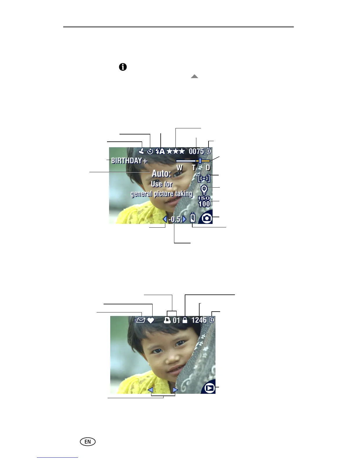 Page #12 background image