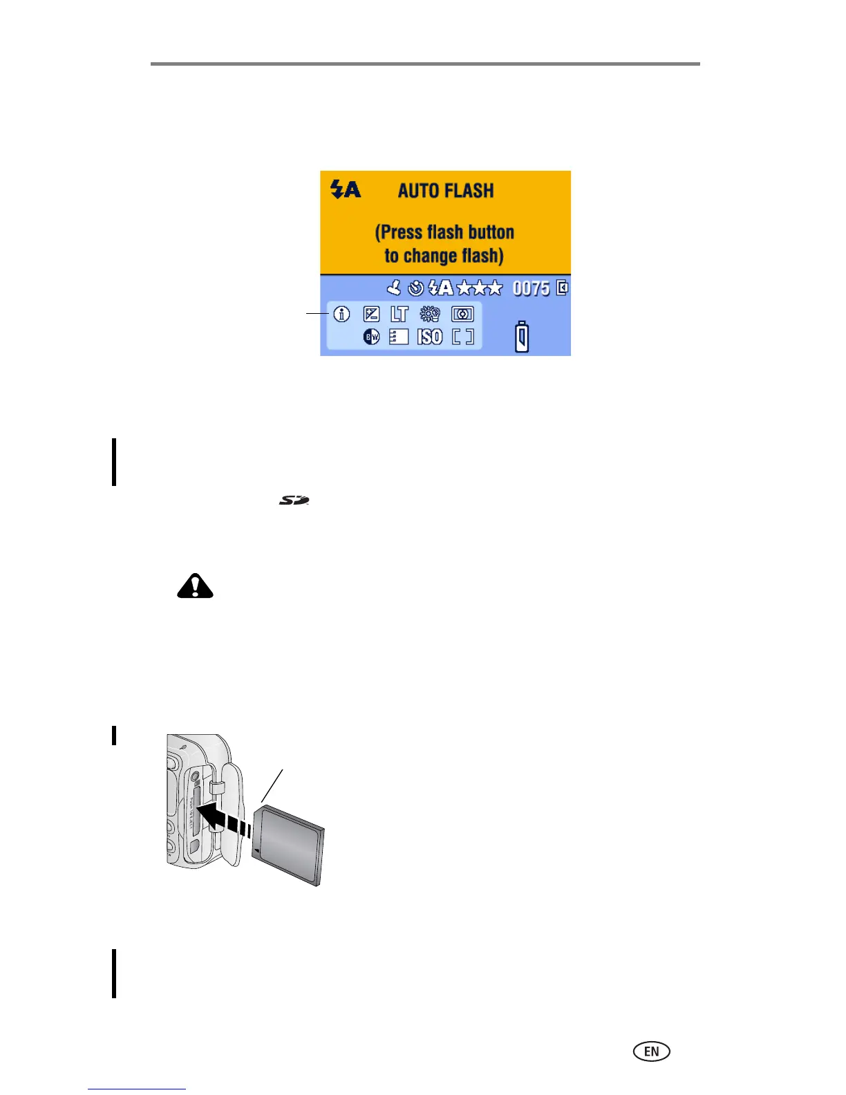 Page #13 background image