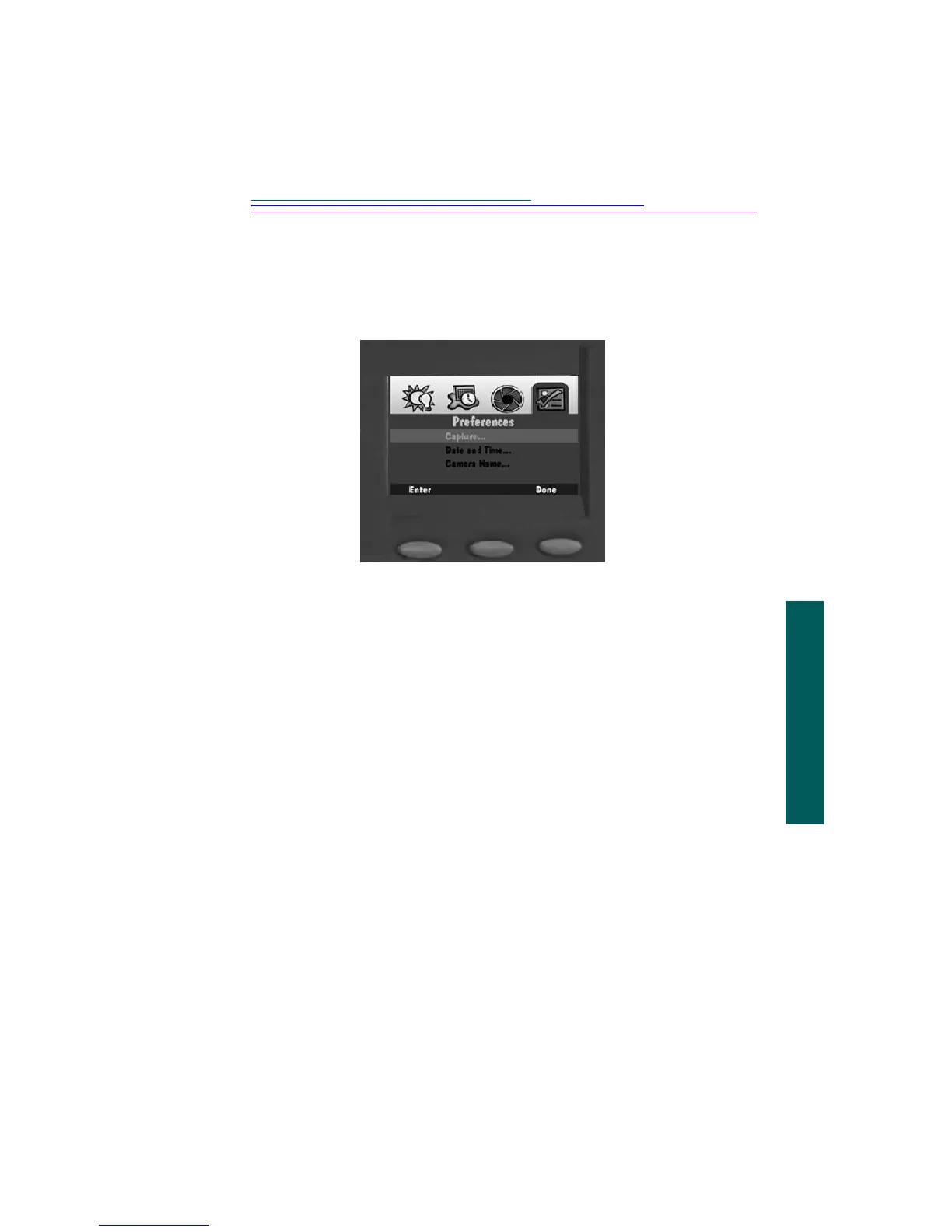 Page #16 background image