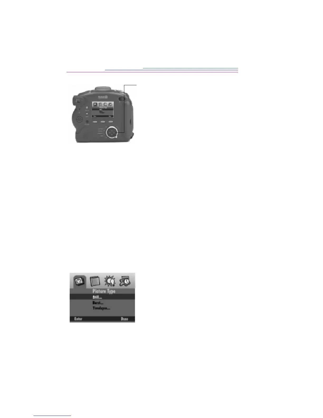 Page #30 background image