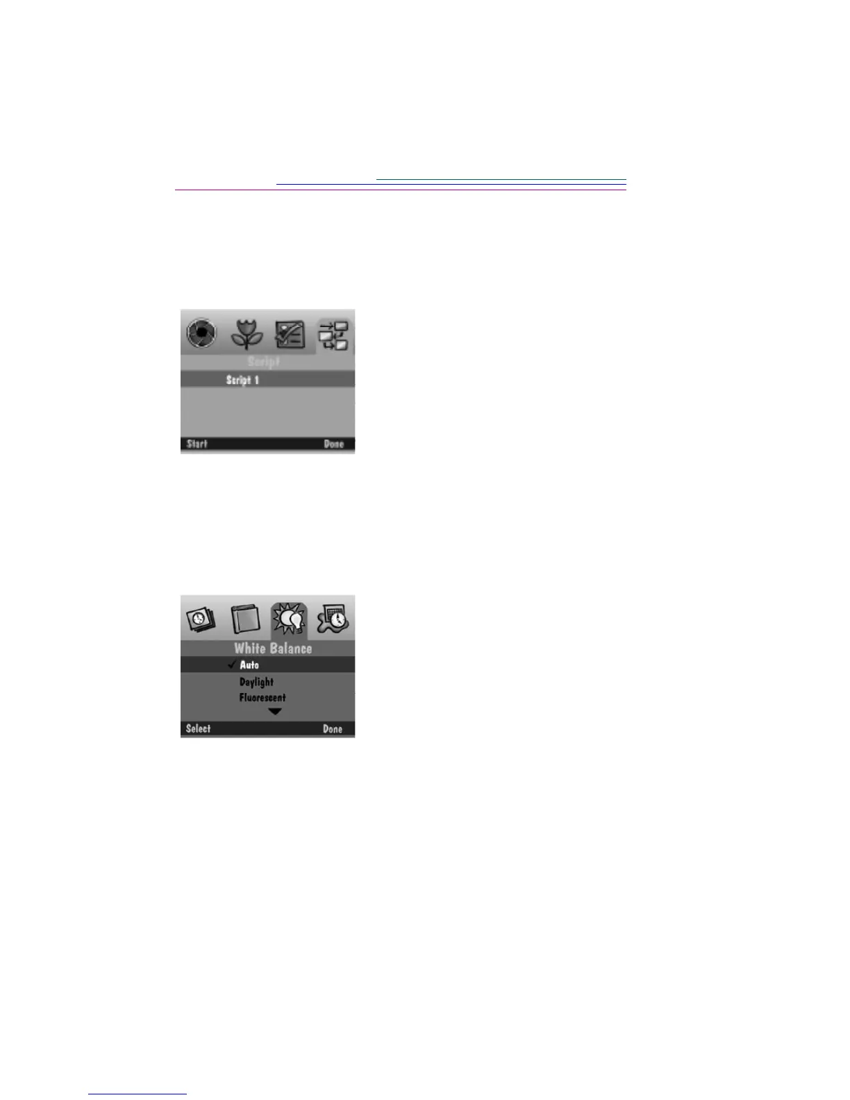 Page #32 background image