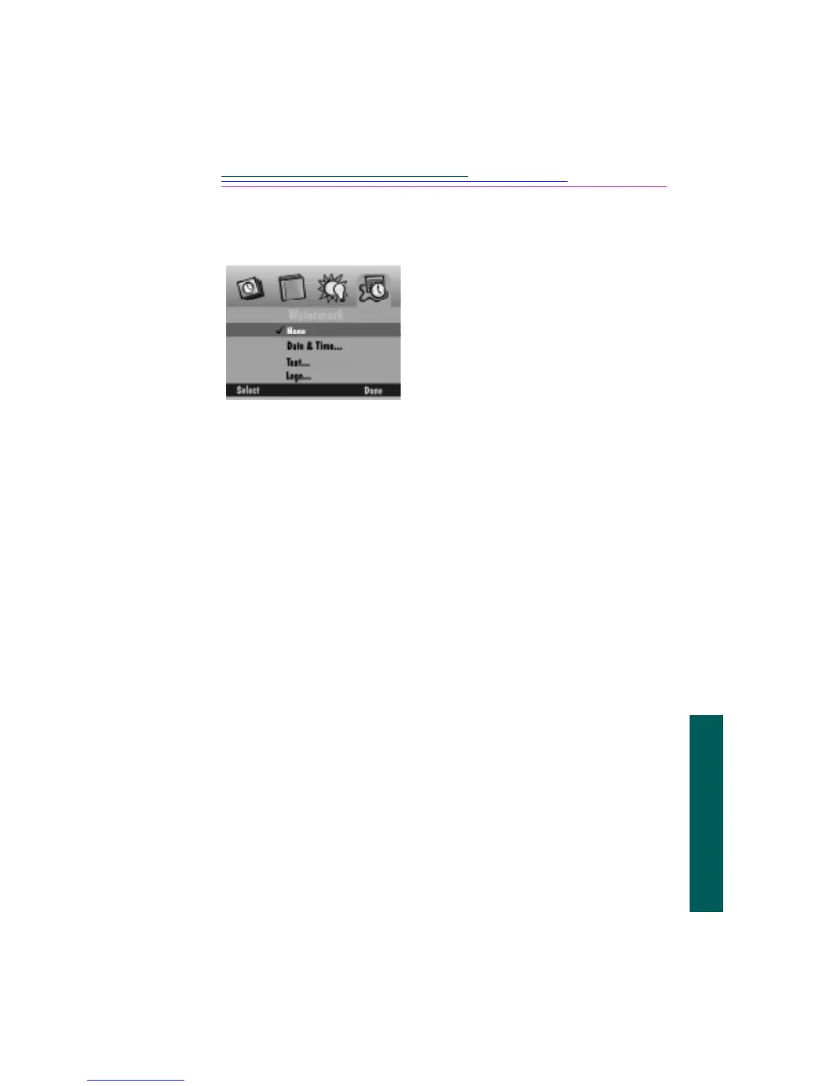 Page #33 background image