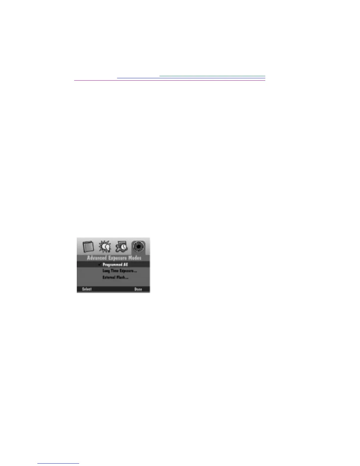 Page #34 background image