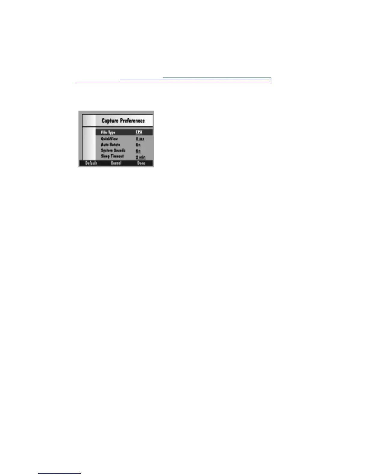 Page #36 background image
