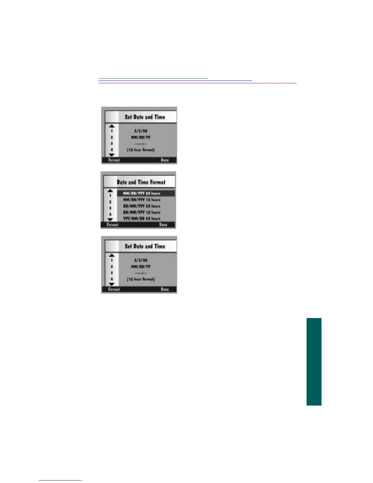 Page #37 background image