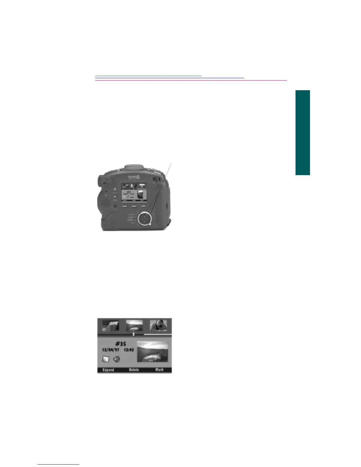 Page #49 background image