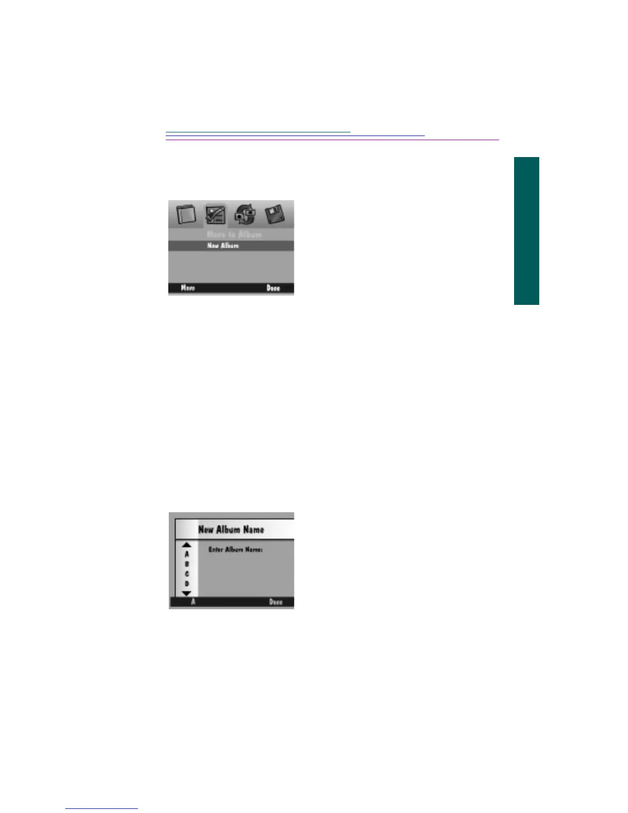 Page #51 background image
