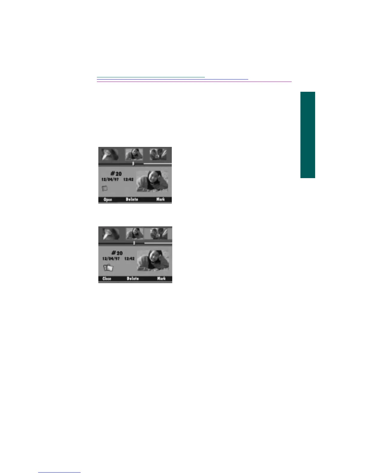 Page #53 background image