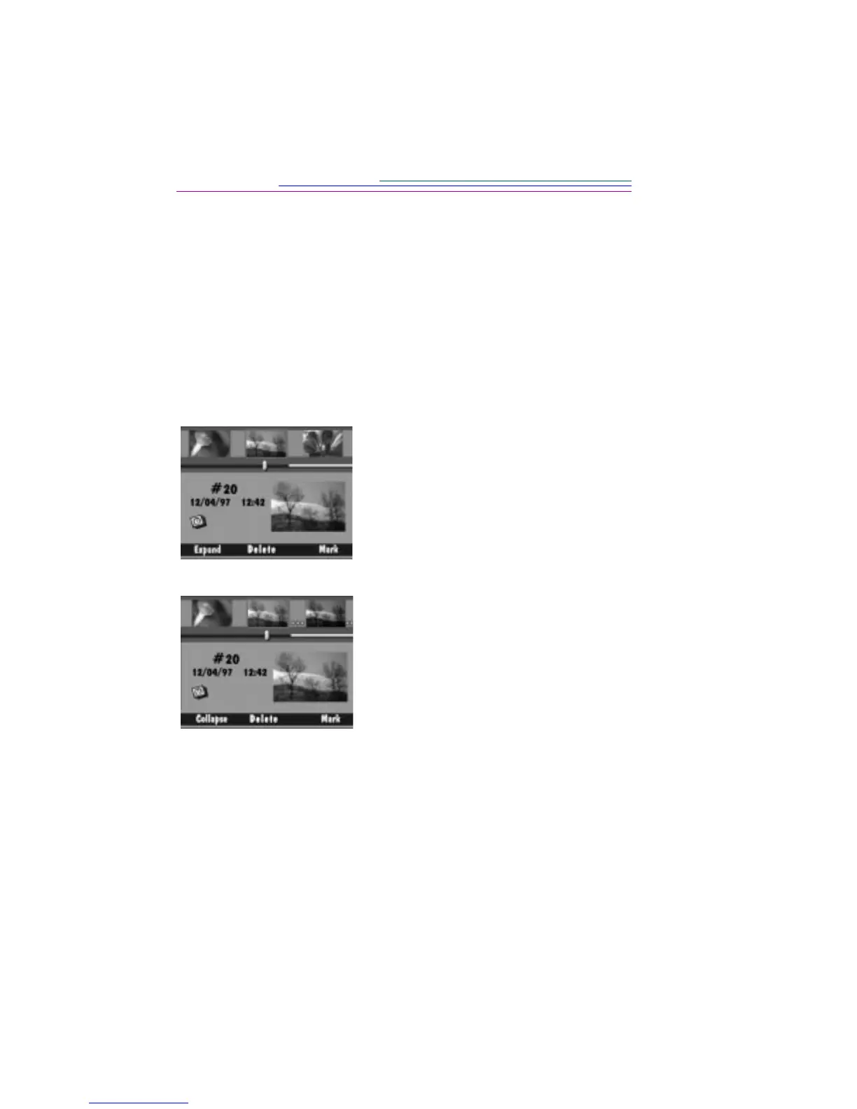 Page #54 background image