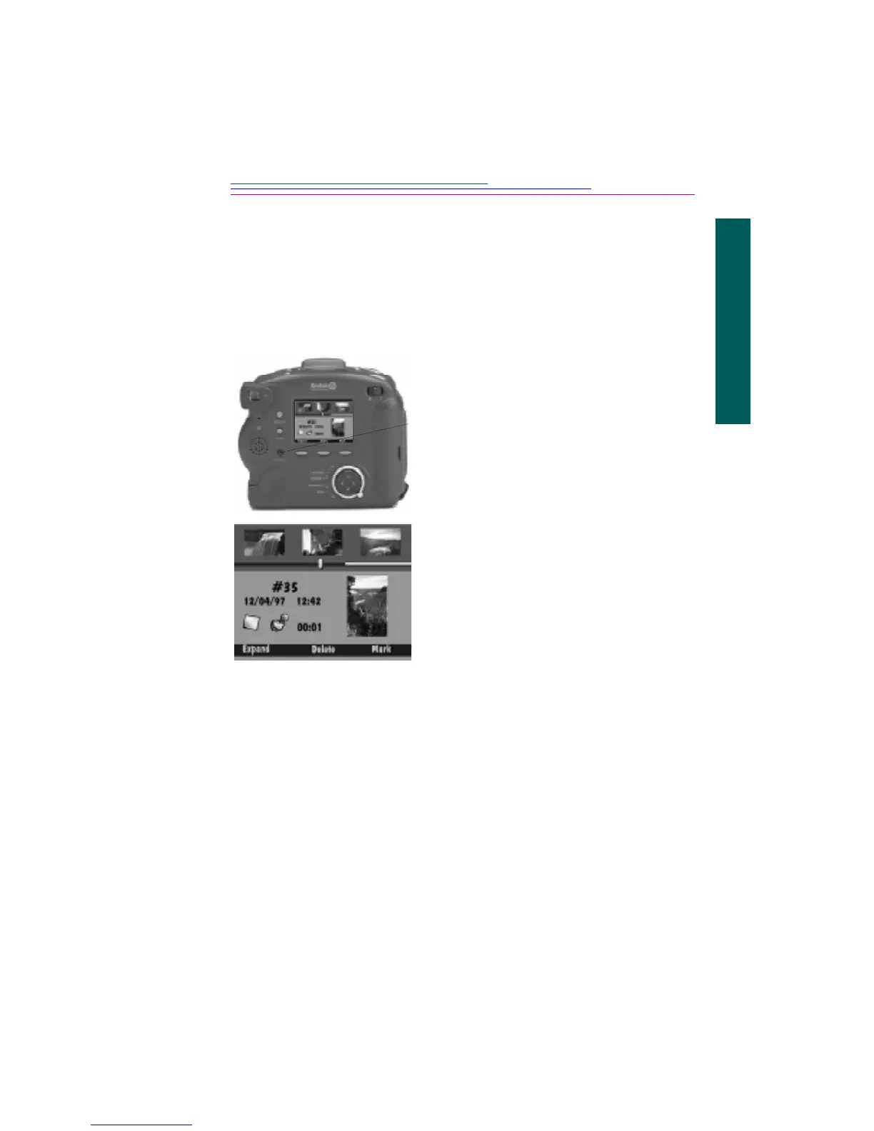 Page #55 background image