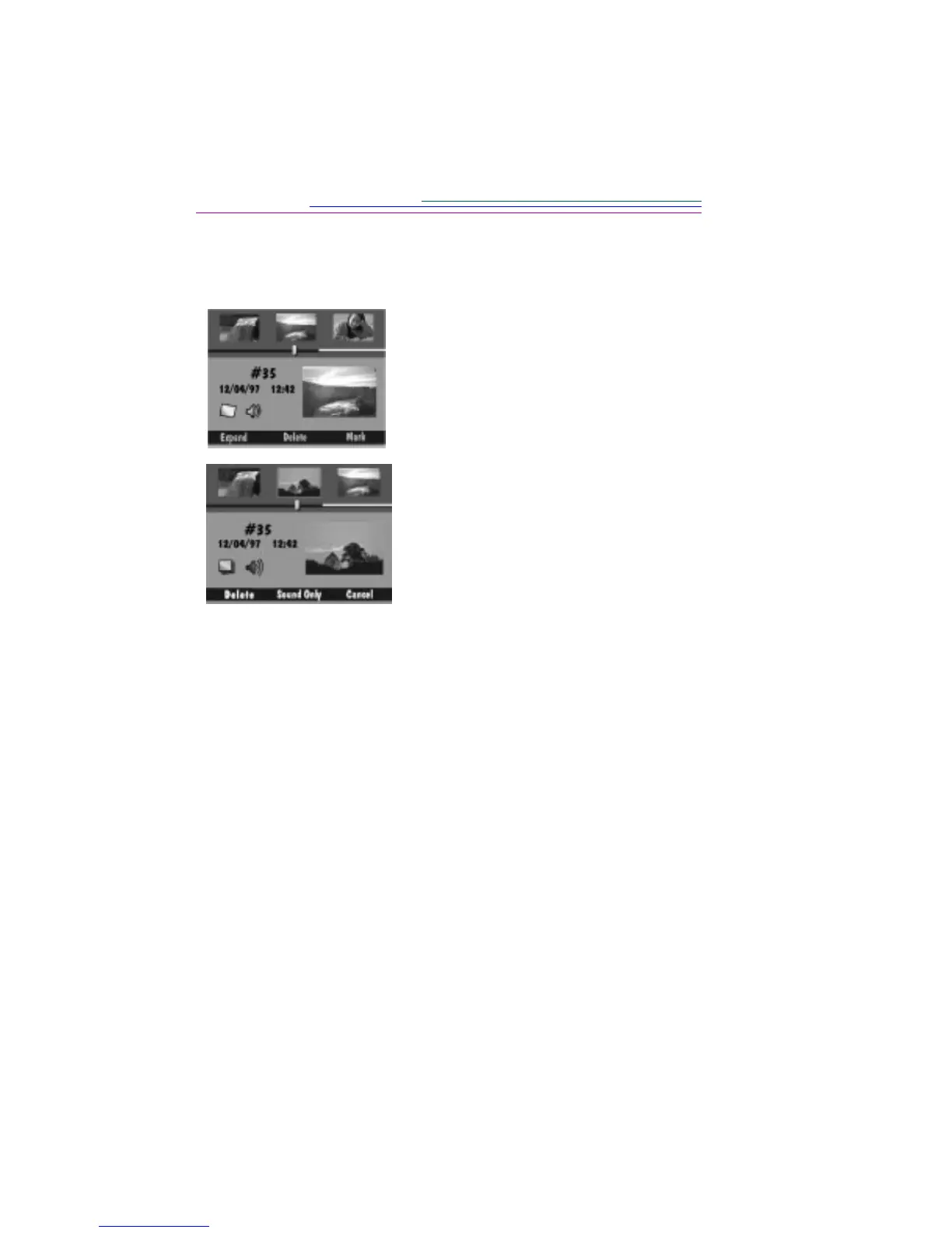 Page #56 background image