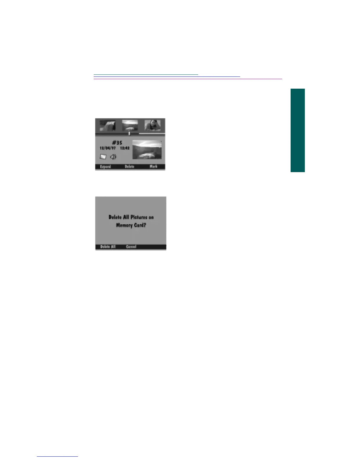 Page #57 background image