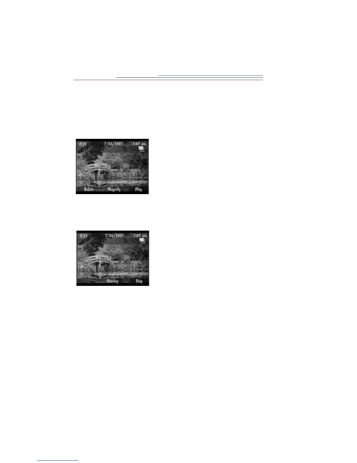 Page #58 background image