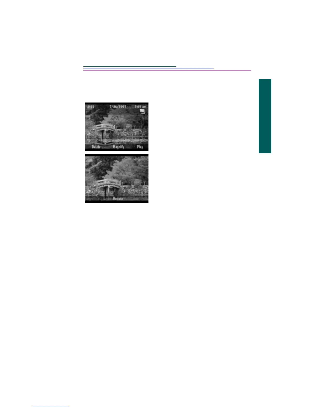 Page #59 background image