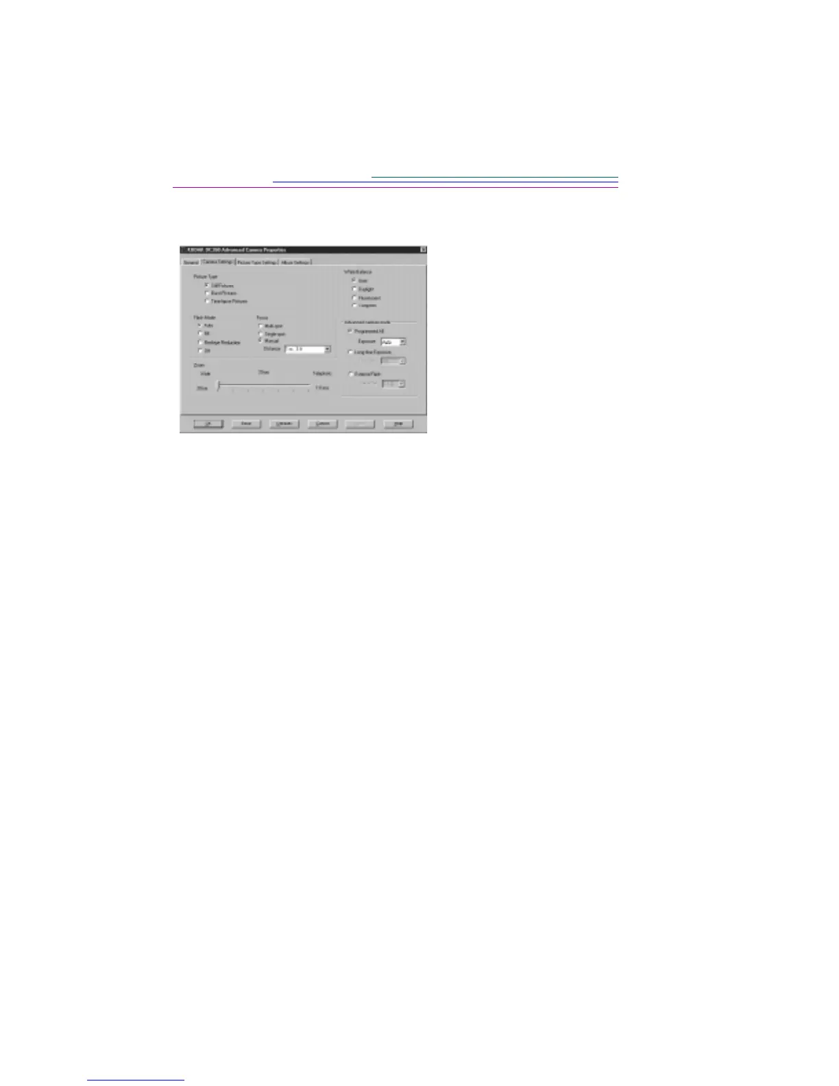 Page #64 background image
