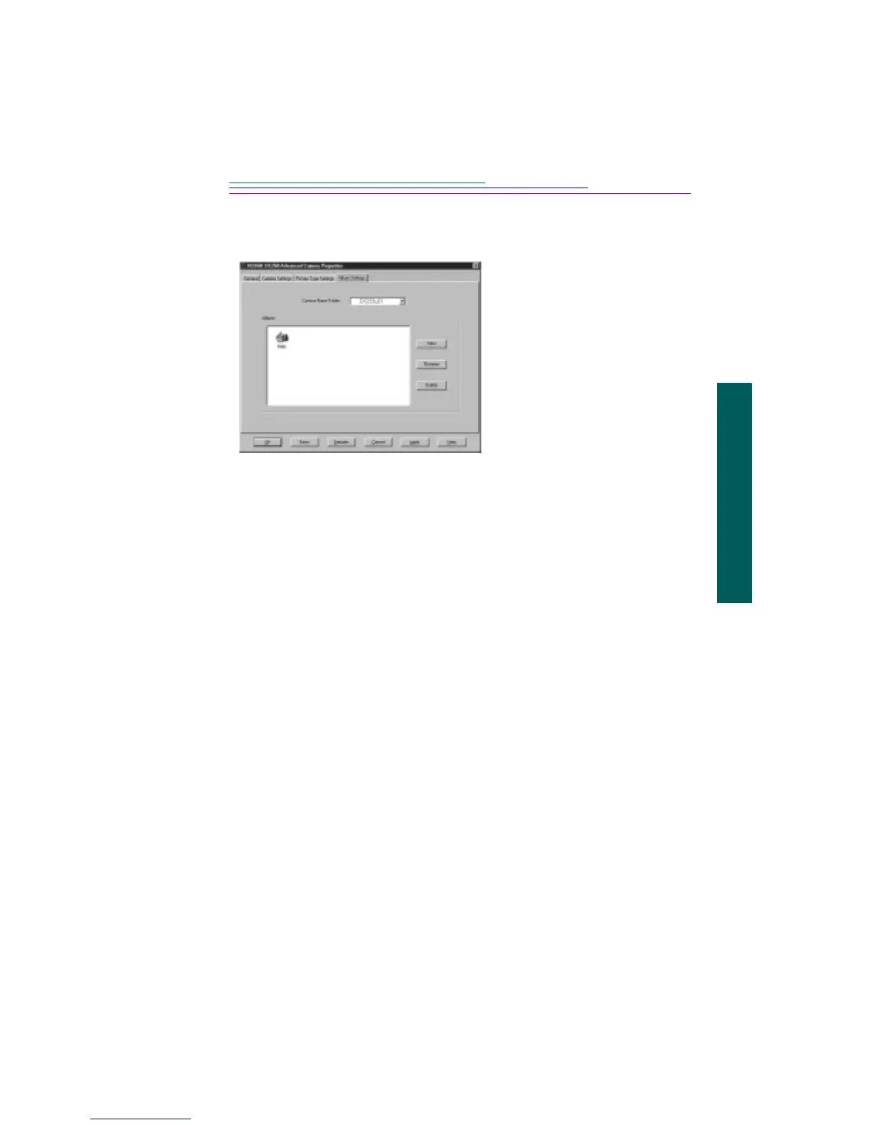 Page #67 background image