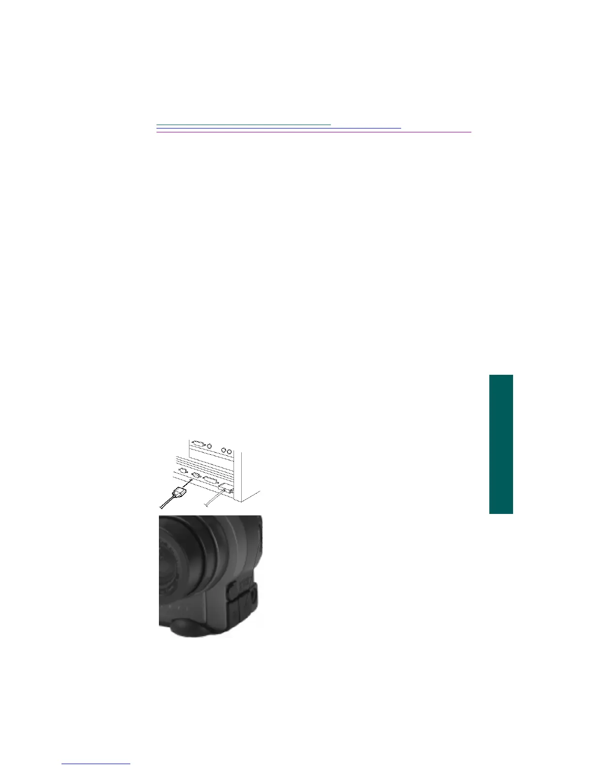 Page #70 background image