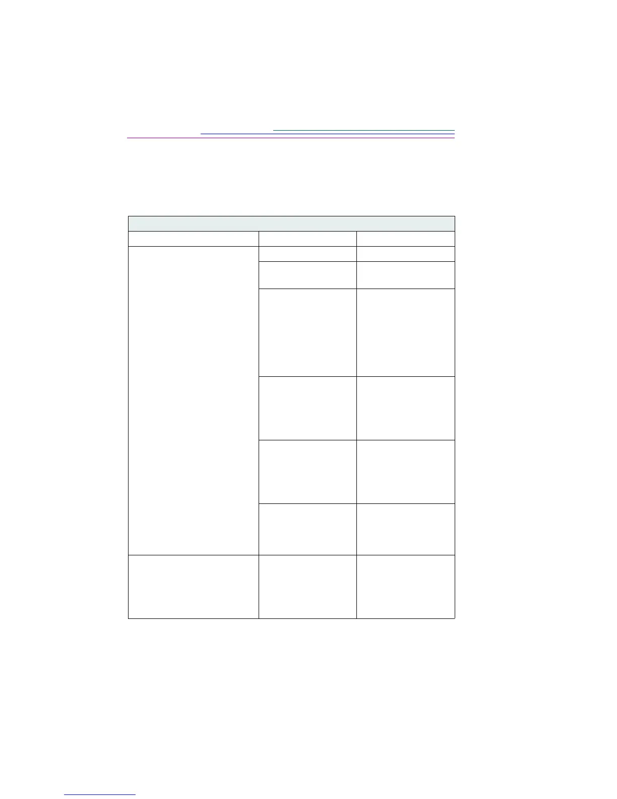 Page #75 background image