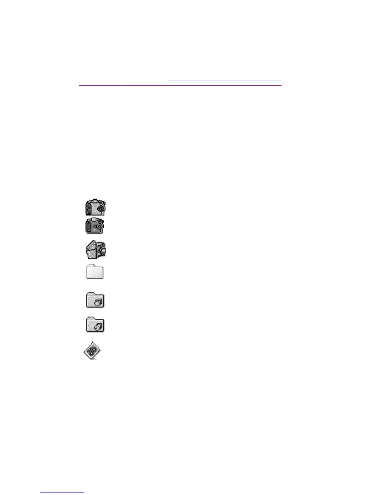 Page #77 background image