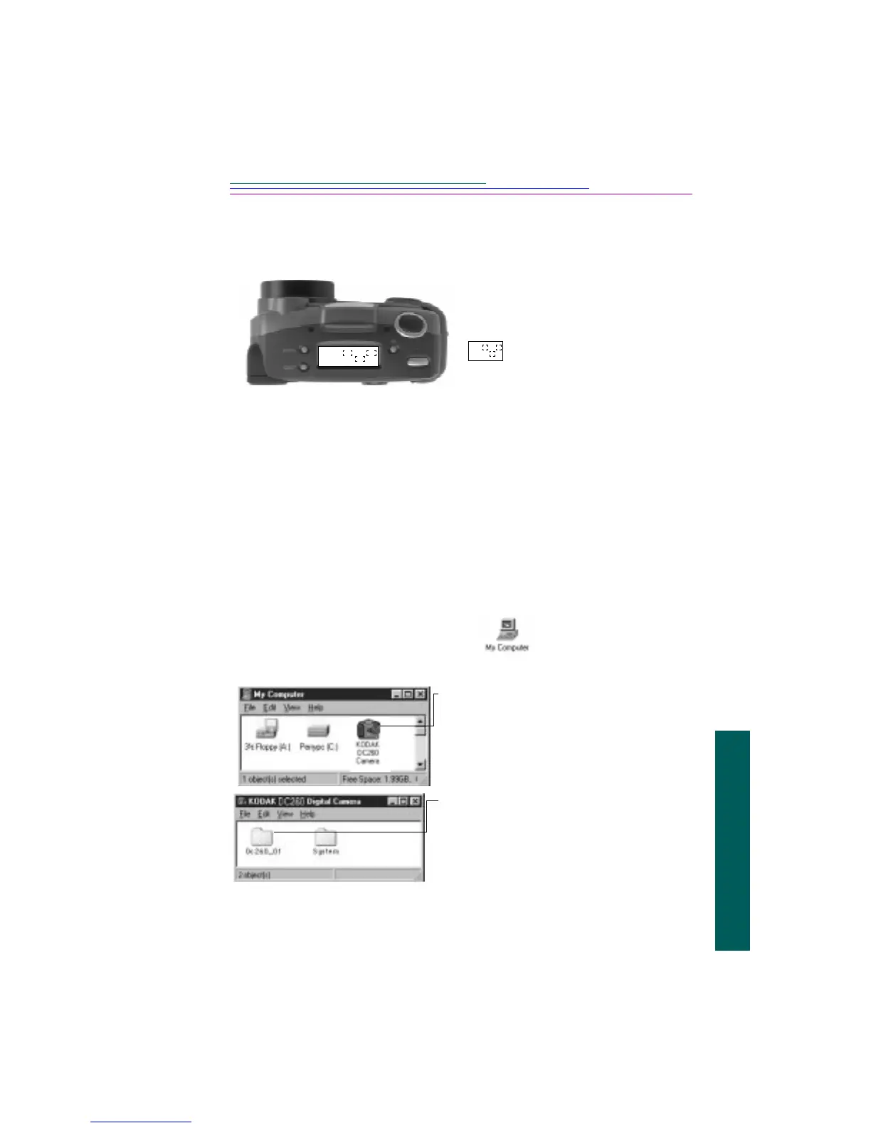 Page #78 background image