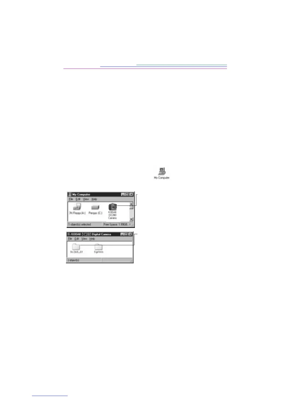 Page #79 background image